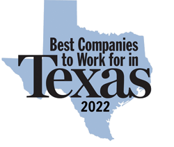 best-companies
