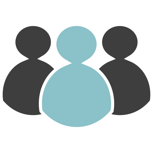 employee-team-members