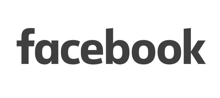 facebook-logo