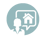 home-sale-icon