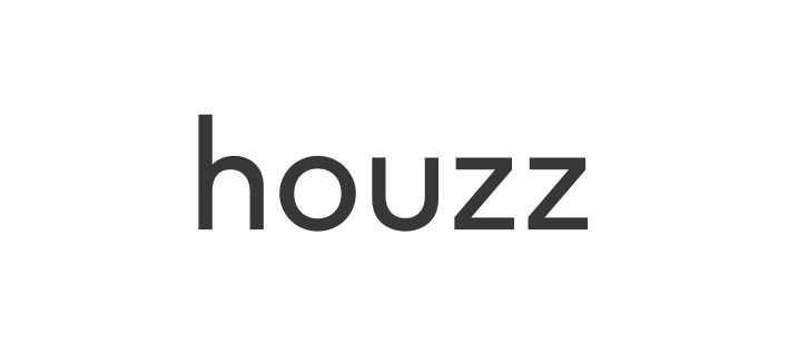 houzz-logo