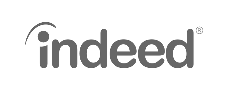 indeed-logo