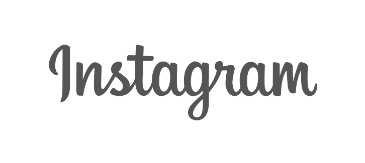 instagram-logo