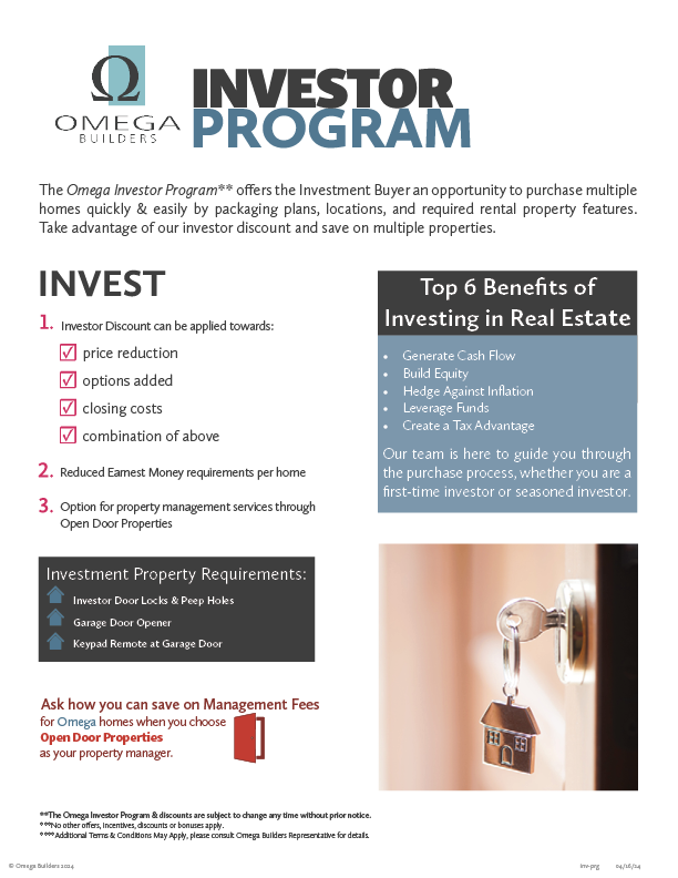 investor-criteria-omega-program