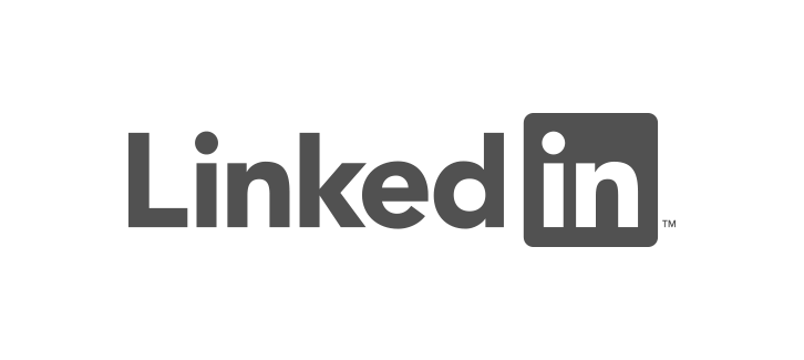 linkedin-logo