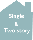 house3-graphic-1