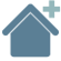 house Plus