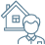 Realtor Connection