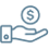Find a Lender