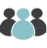 Growing Team