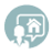 Our Realtor Policy