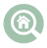Visit a Model Home