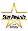 Grand Award, Medium Volume Builder