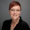 Samantha Marrs