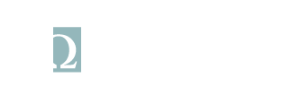 www.omegabuilders.comhs-fshubfsBrand Builder SolutionsOmega White Logo_minimum height 50px copy