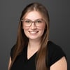 Anna Jamison-Smith