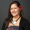 Chanelle Kapono