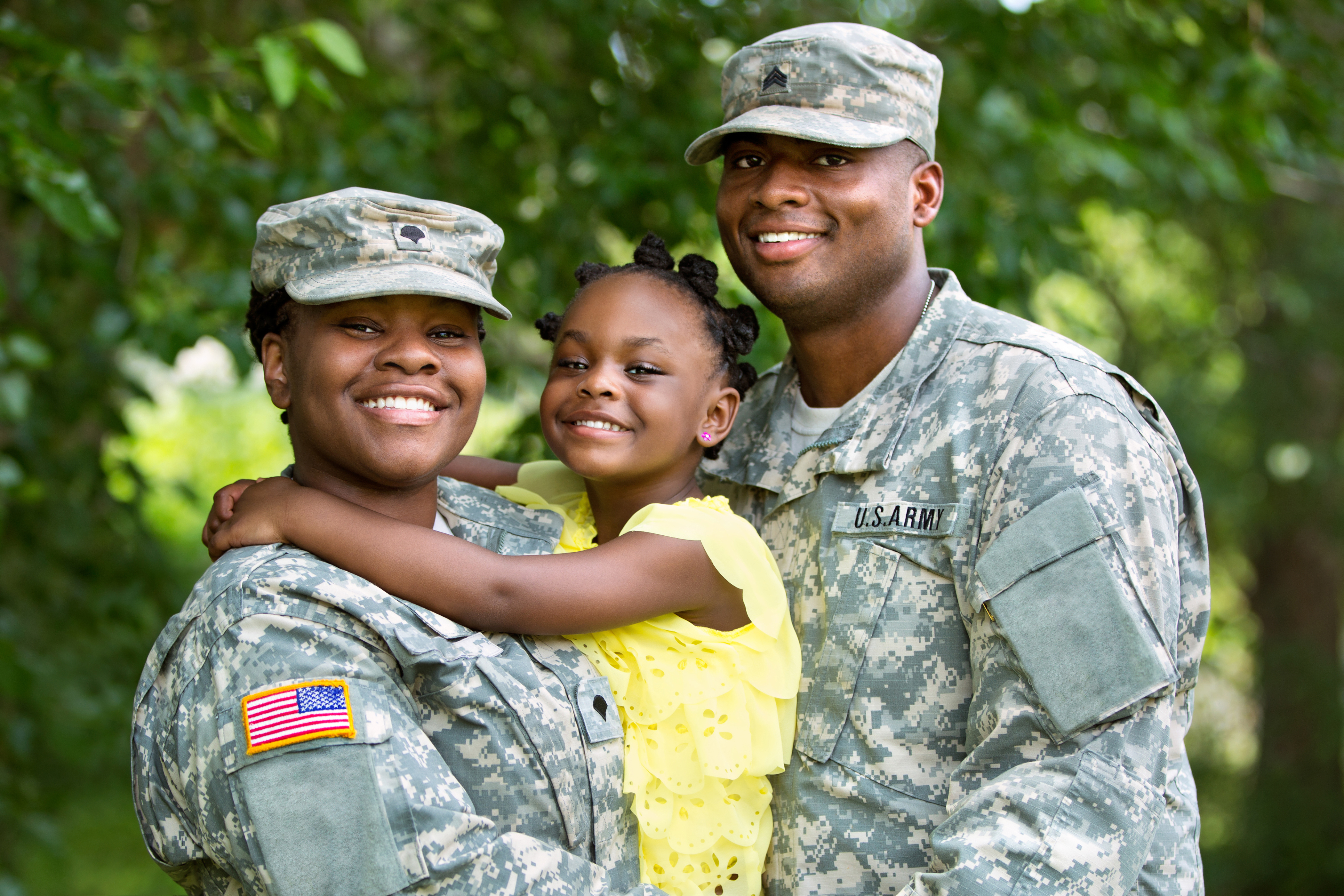 military-2