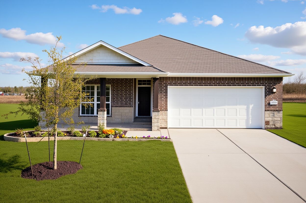 myarchitectai_5y40biues_sd