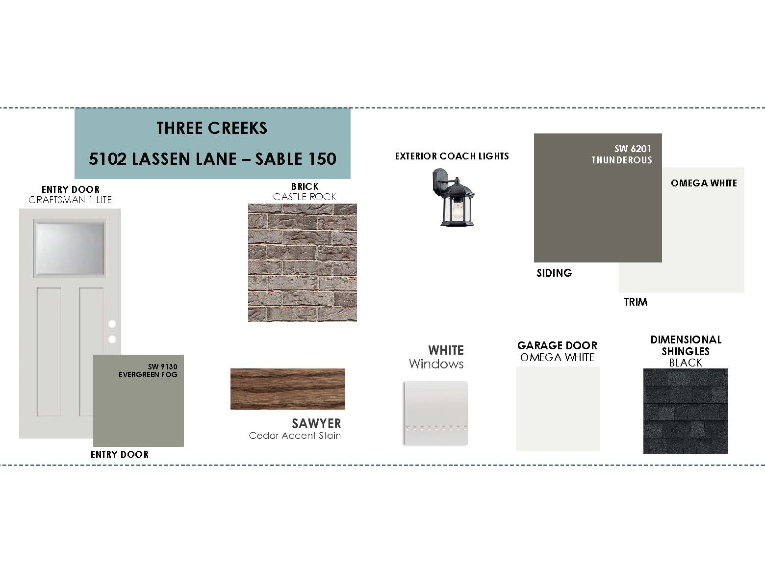 3CA-5102 LASSEN-EXTERIOR