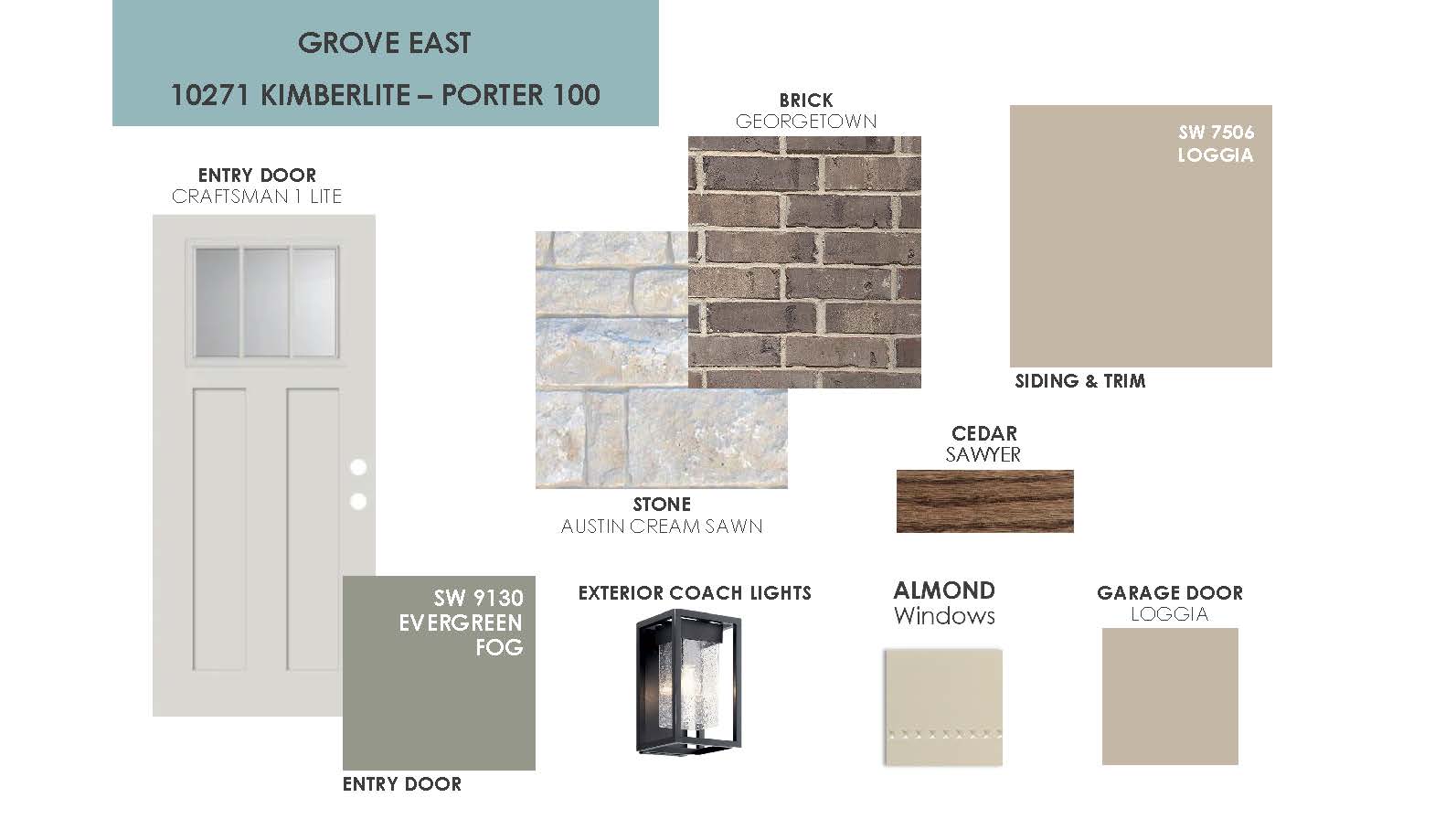 GLE-10271-Kimberlite-EXTERIOR