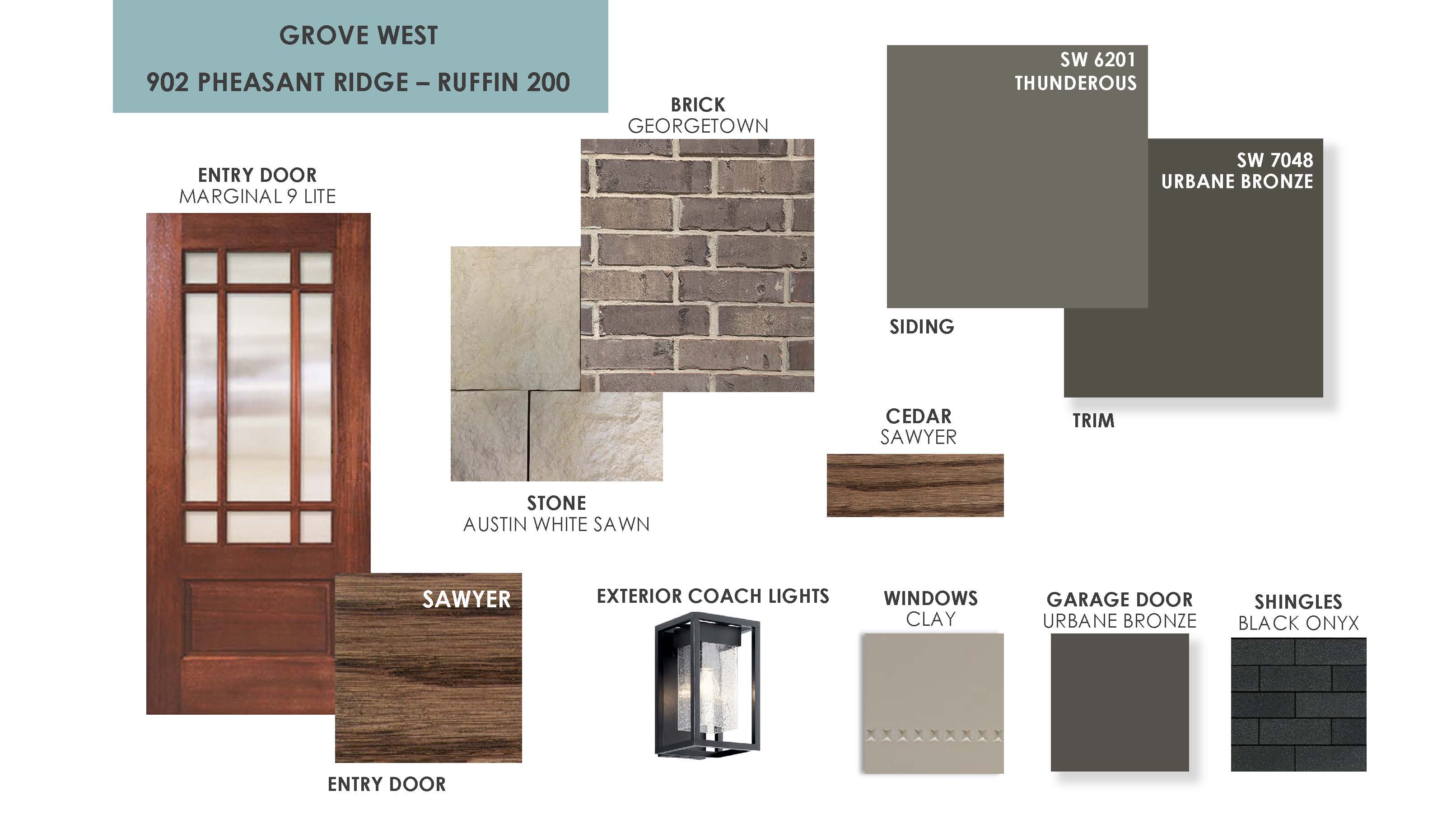 GLW-902-Pheasant Ridge-EXTERIOR