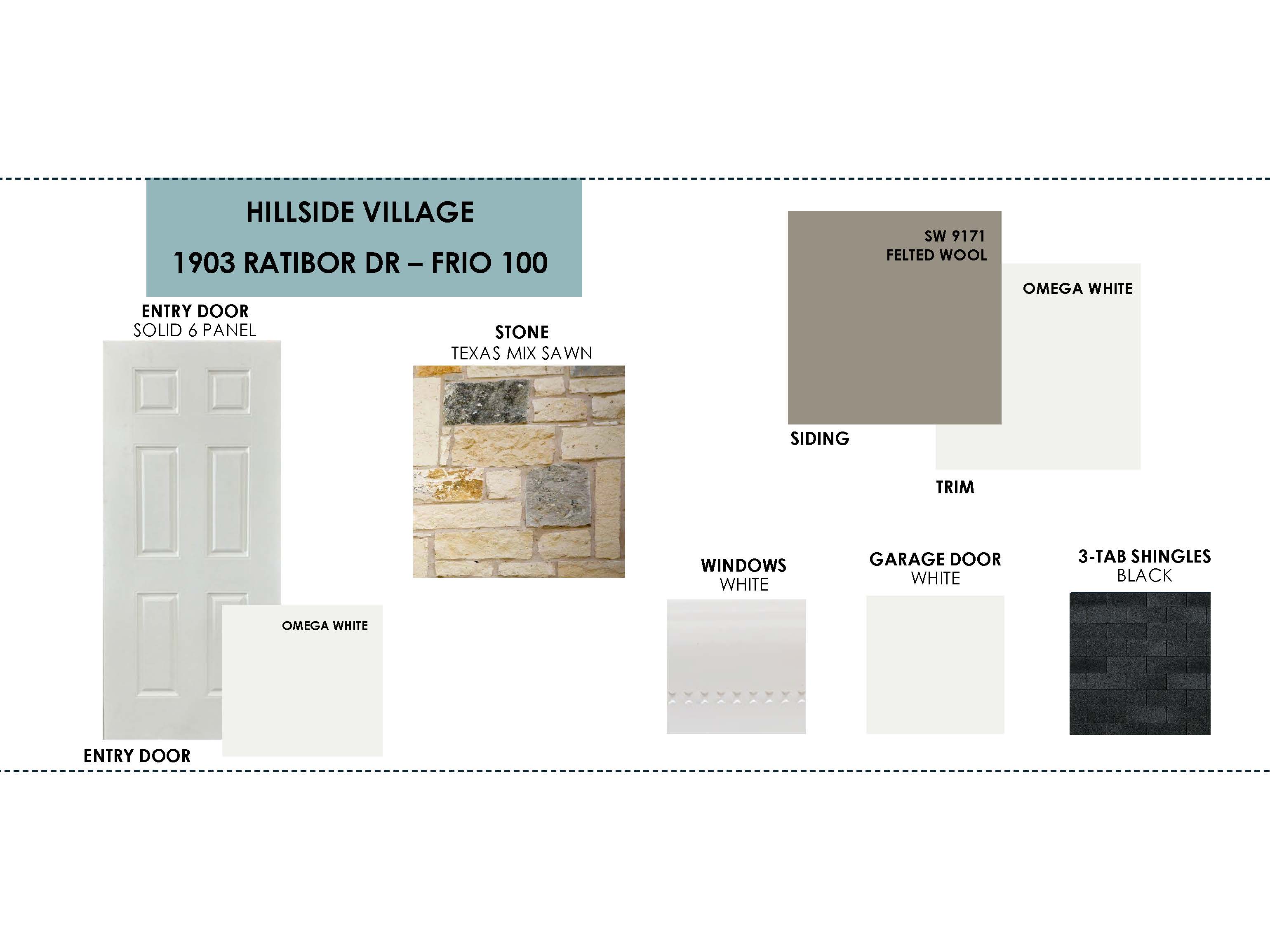 HSV-1903 RATIBOR-EXTERIOR