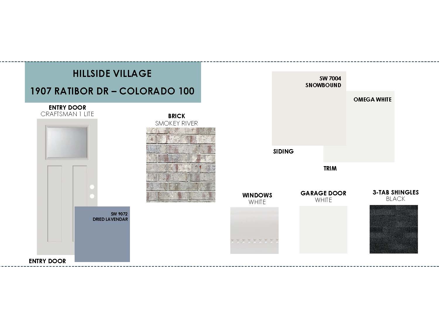 HSV-1907 RATIBOR EXTERIOR