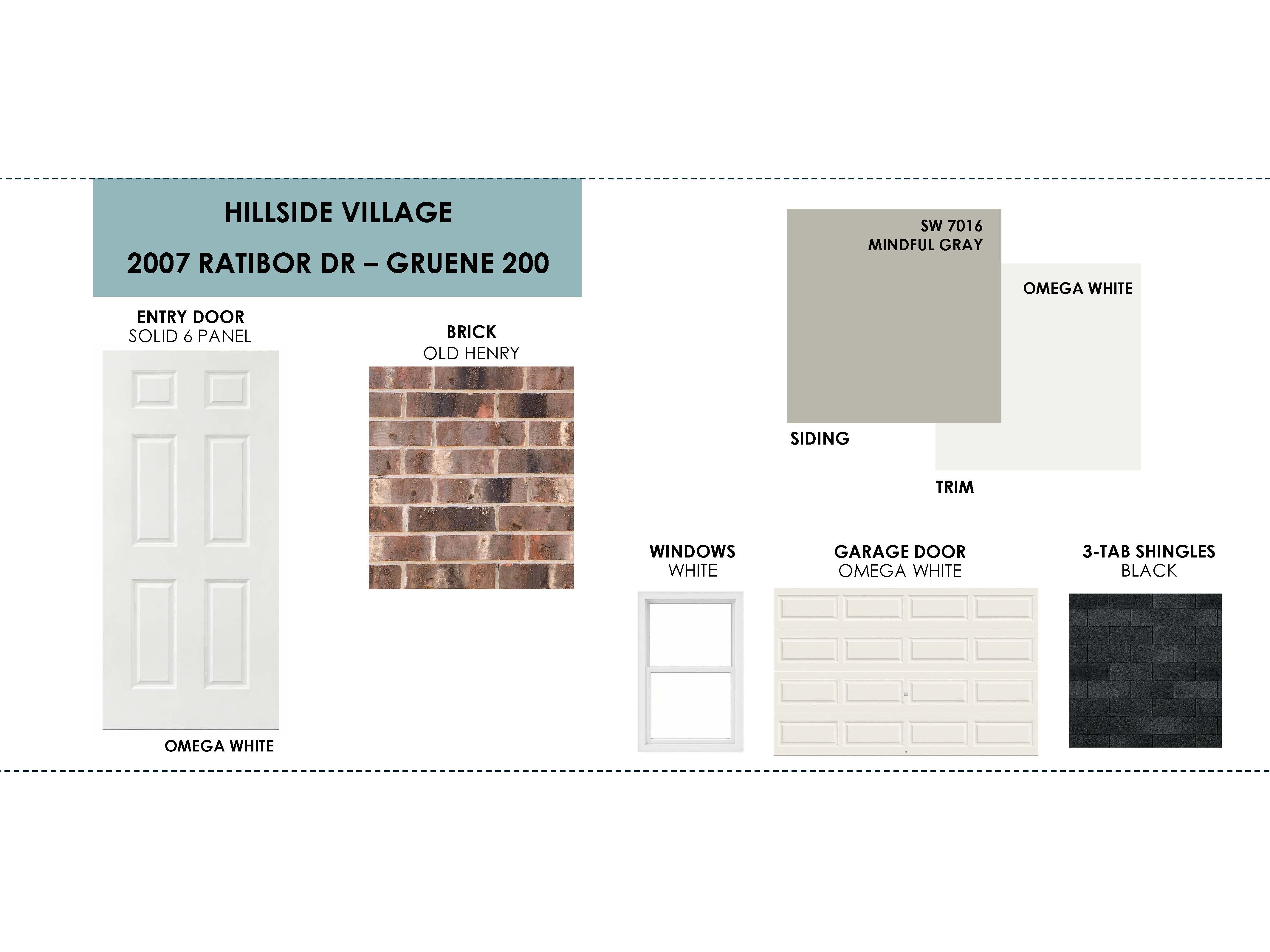 HSV-2007 RATIBOR-EXTERIOR