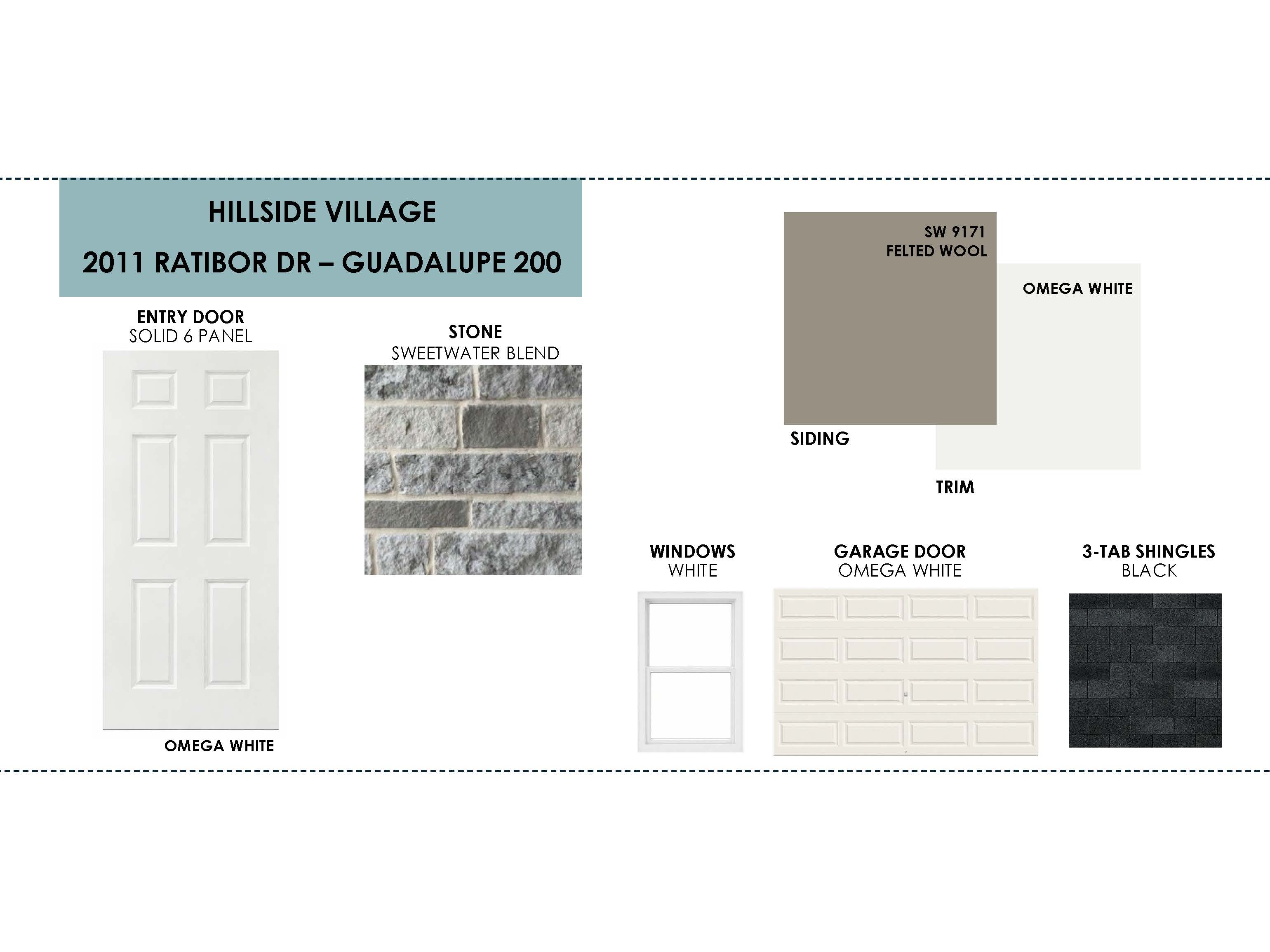 HSV-2011 RATIBOR-EXTERIOR