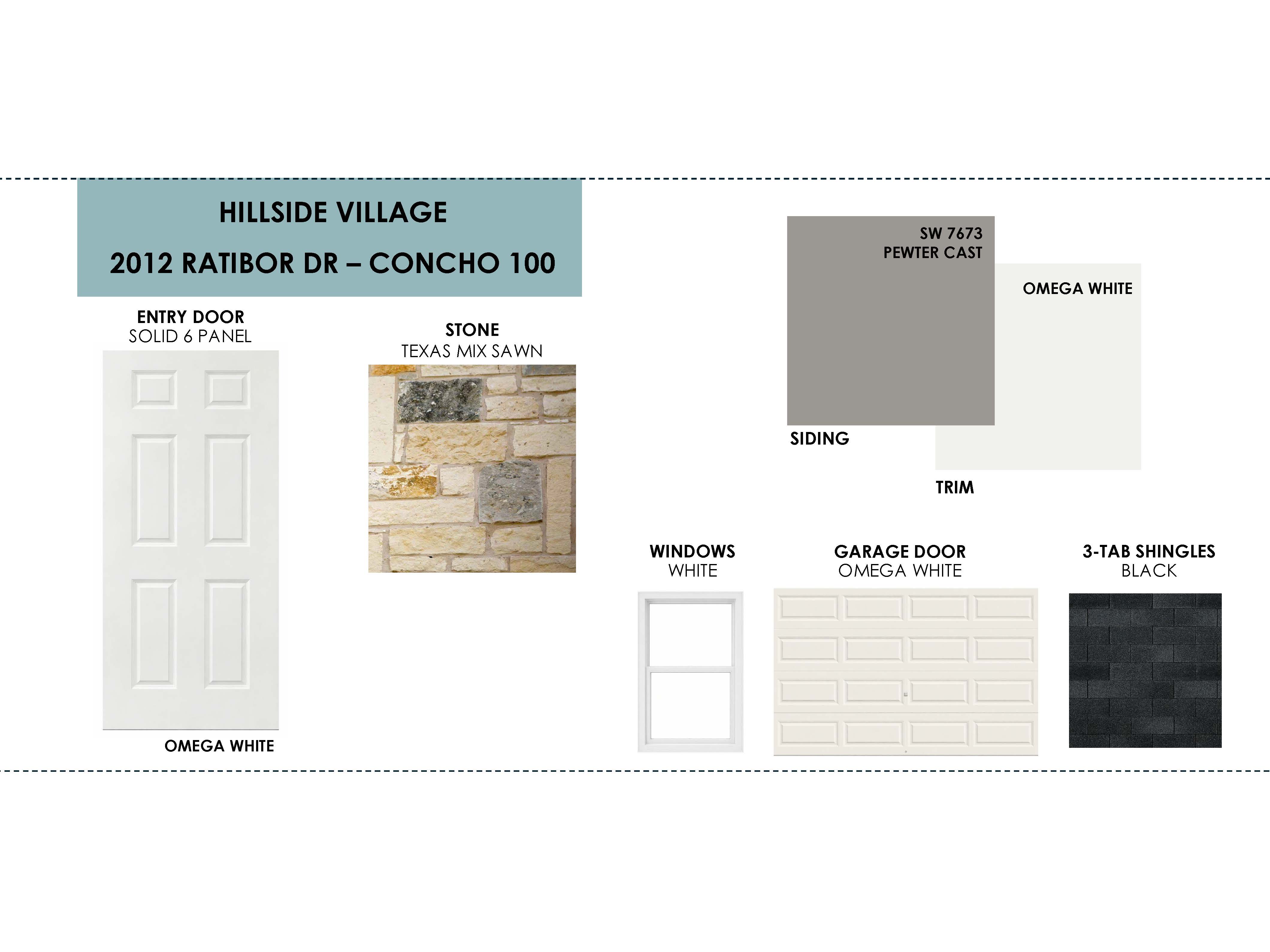 HSV-2012 RATIBOR-EXTERIOR