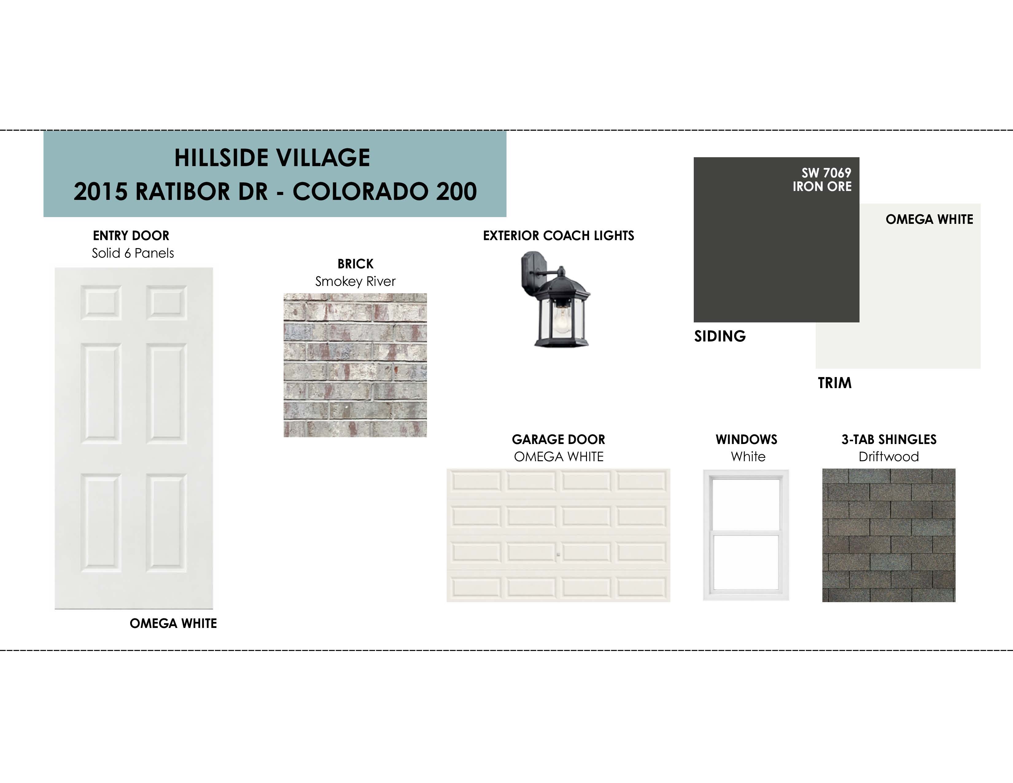 HSV-2015 RATIBOR-EXTERIOR