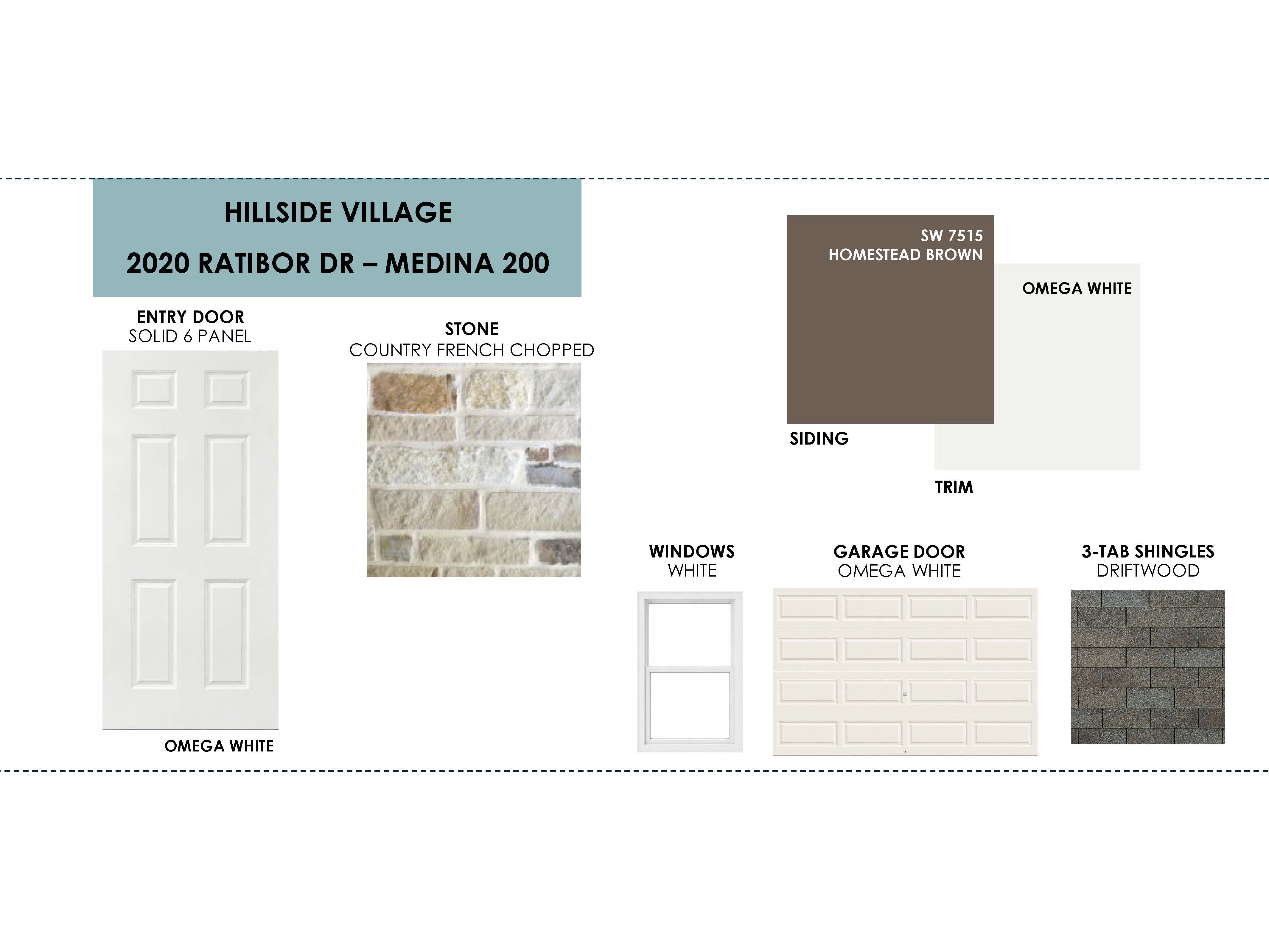 HSV-2020 RATIBOR-EXTERIOR