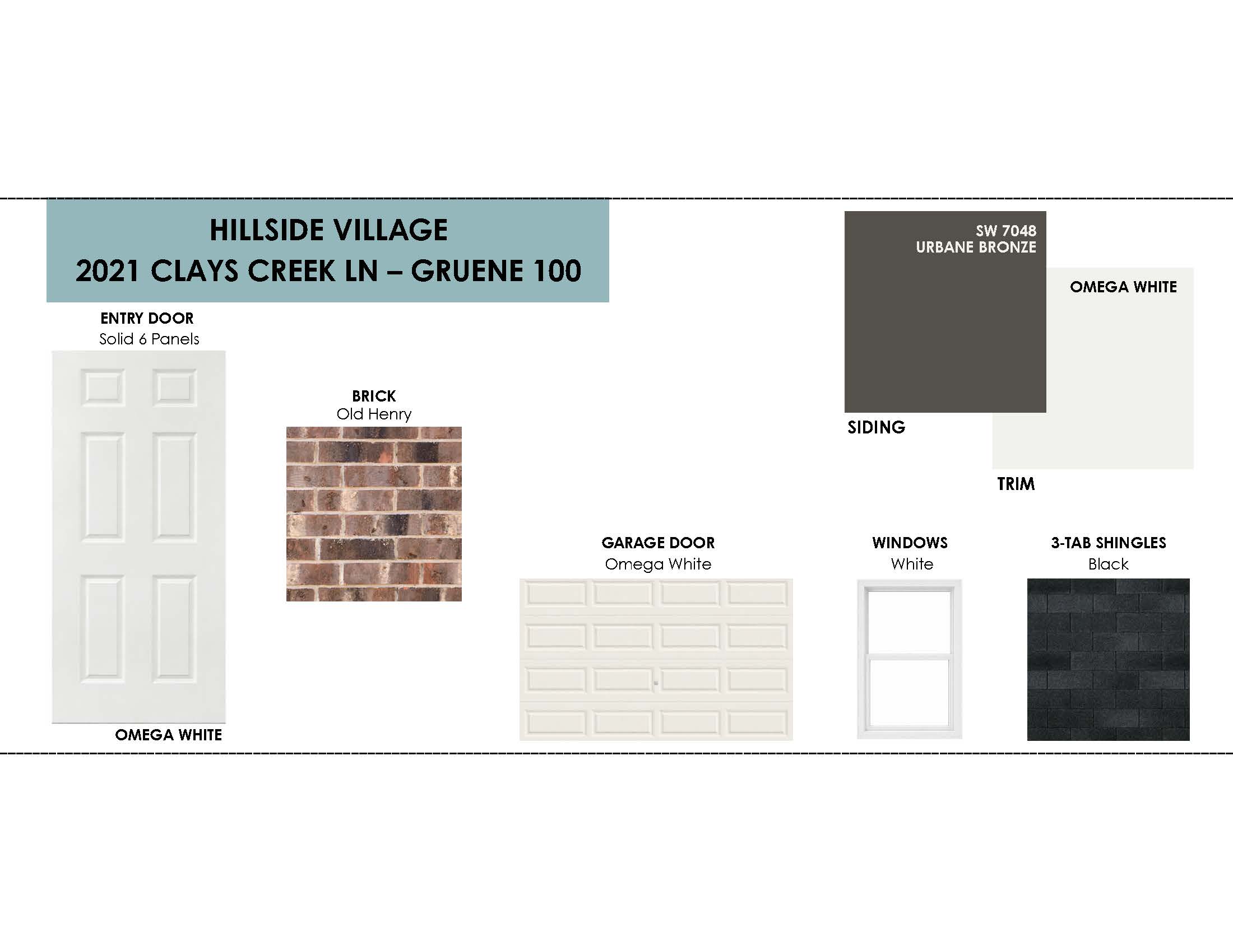 HSV-2021 CLAYS CREEK-EXTERIOR