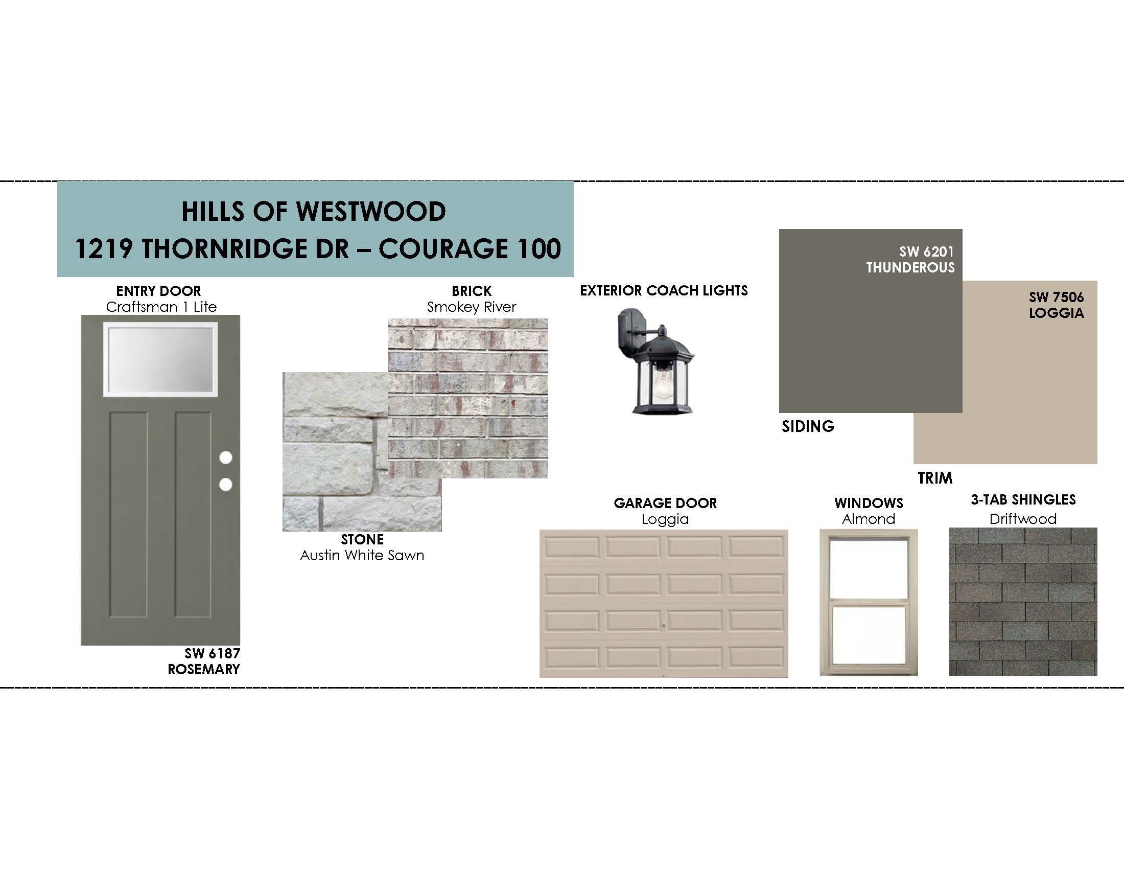 HWA-1219 THORNRIDGE-EXTERIOR