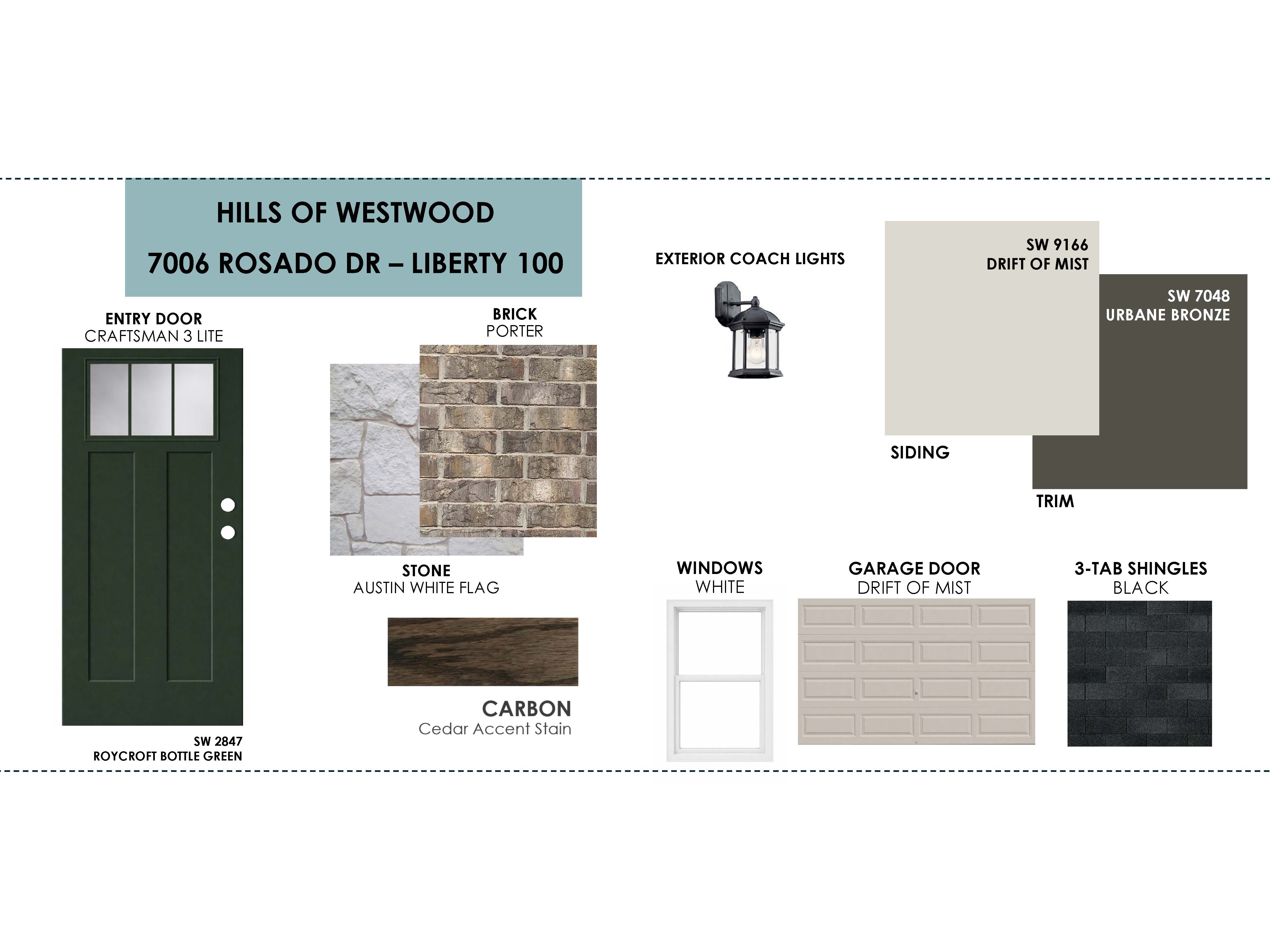 HWA-7006 ROSADO-EXTERIOR