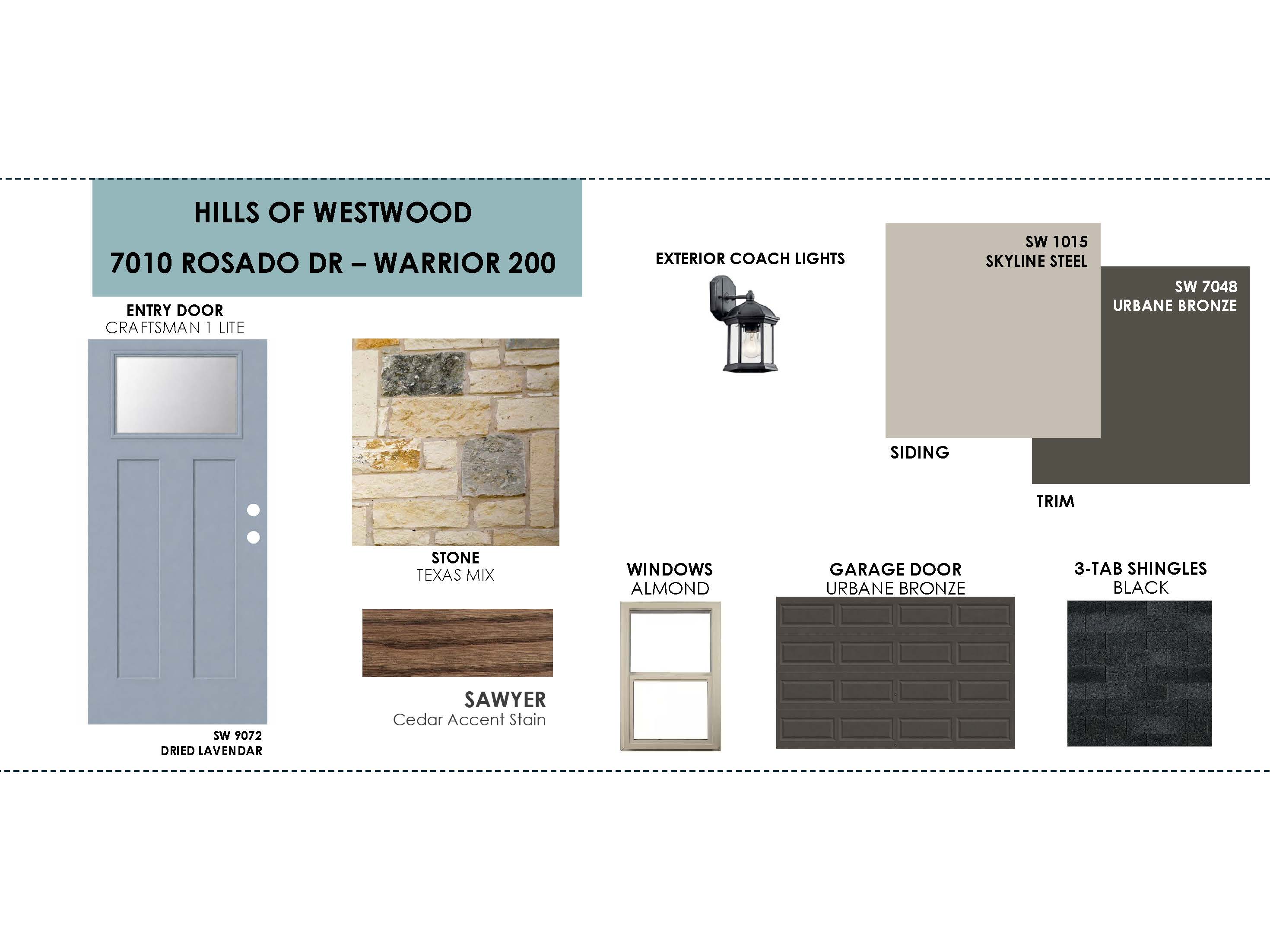 HWA-7010 ROSADO-EXTERIOR