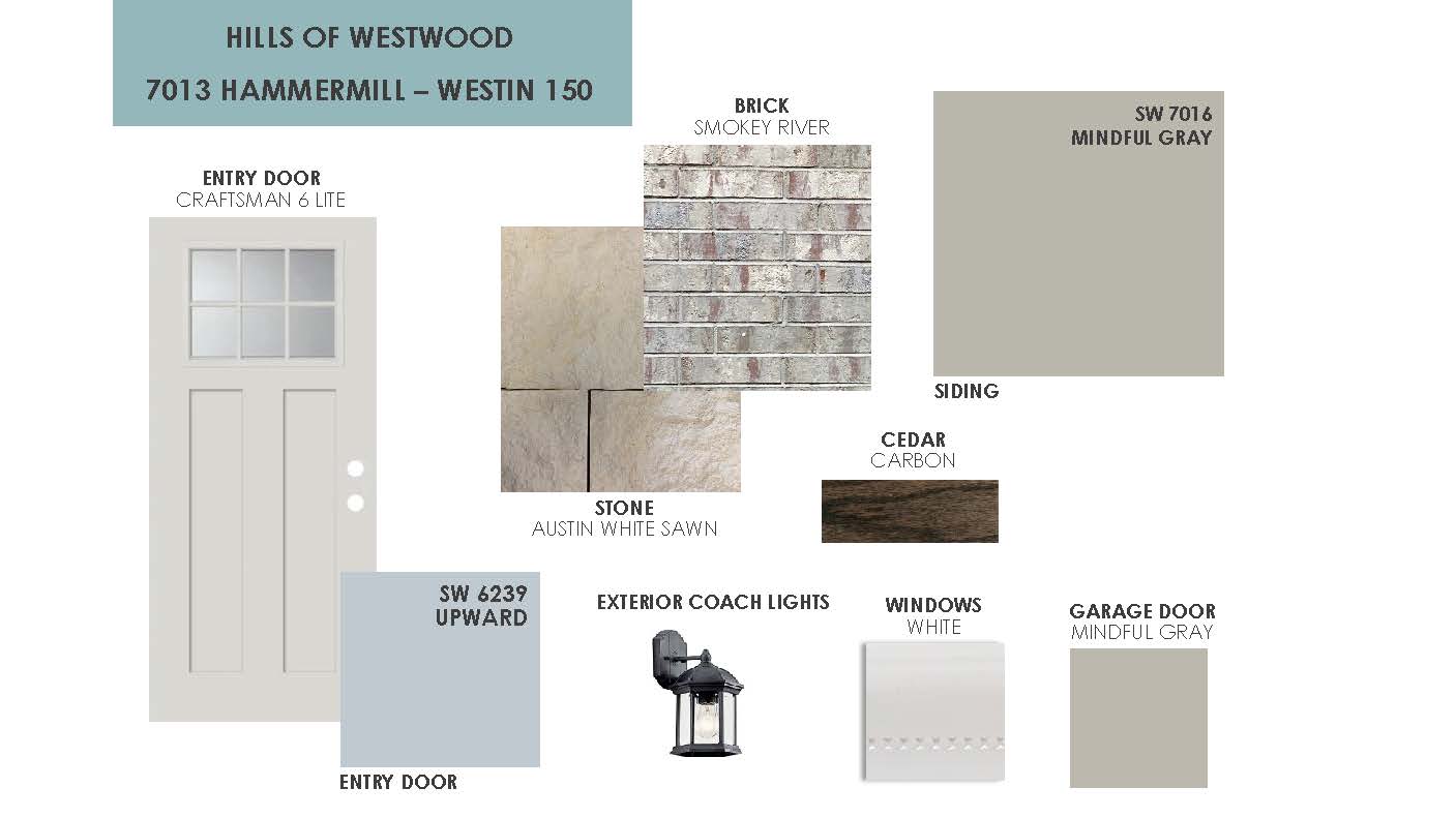 HWA-7013-Hammermill-EXTERIOR