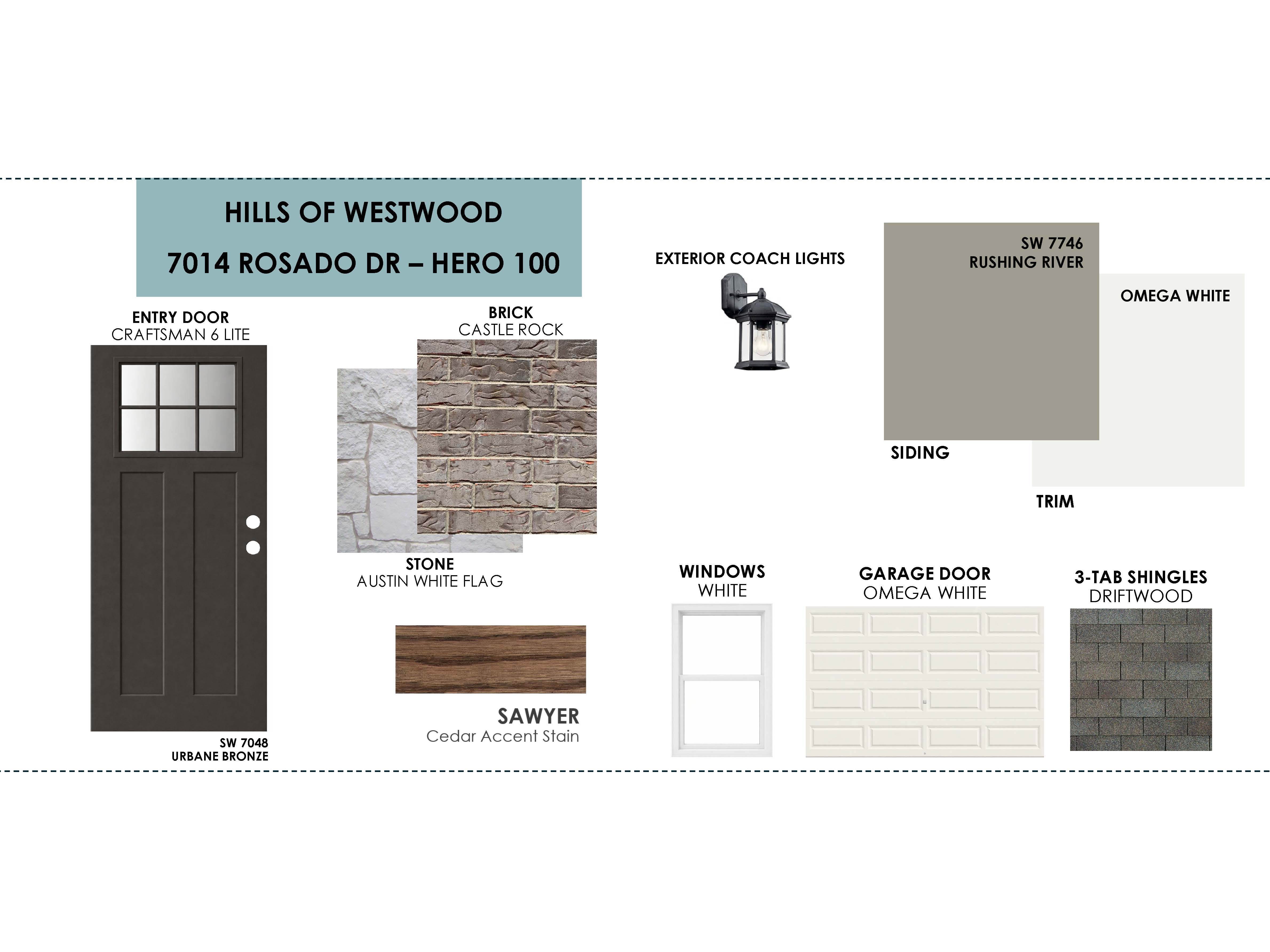 HWA-7014 ROSADO-EXTERIOR