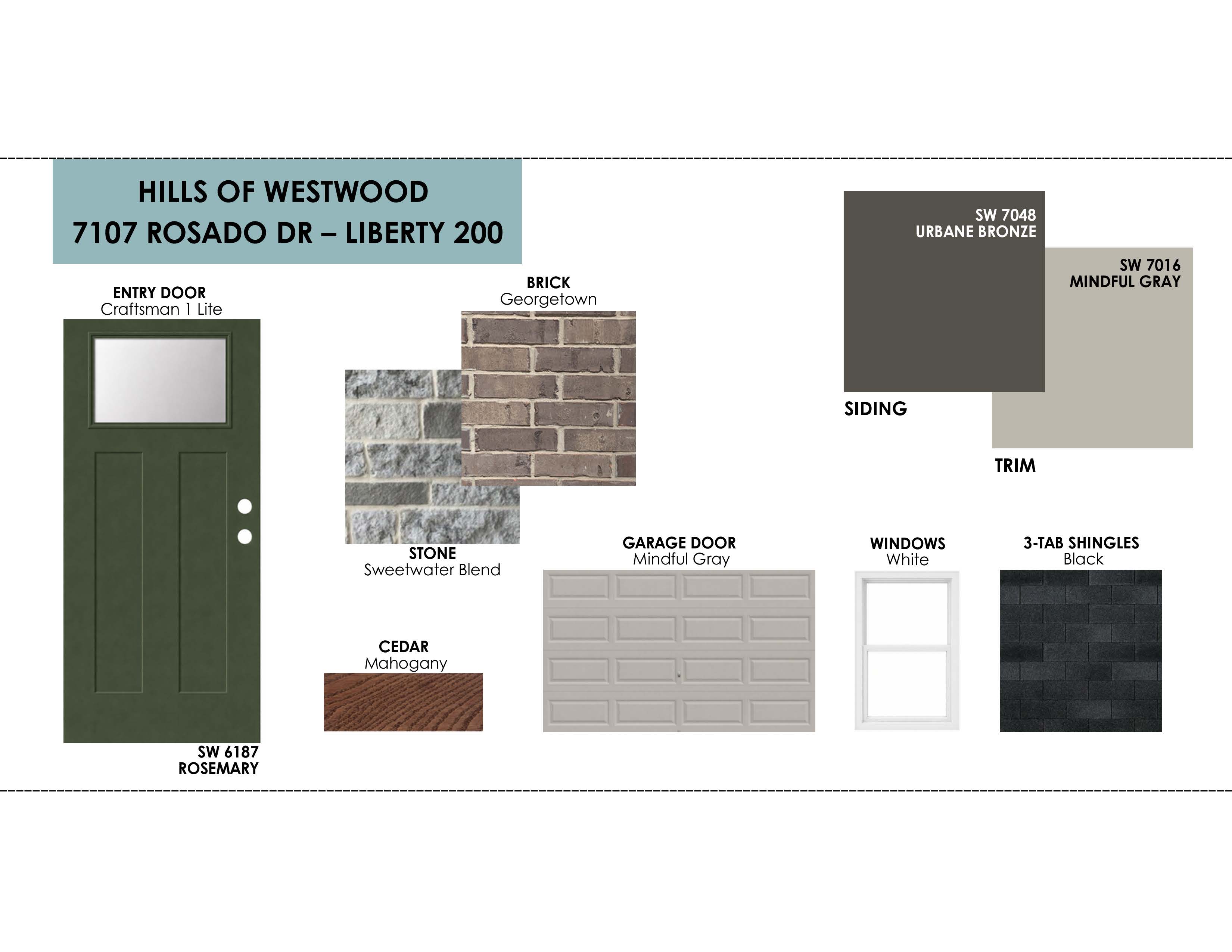HWA-7107 ROSADO-EXTERIOR