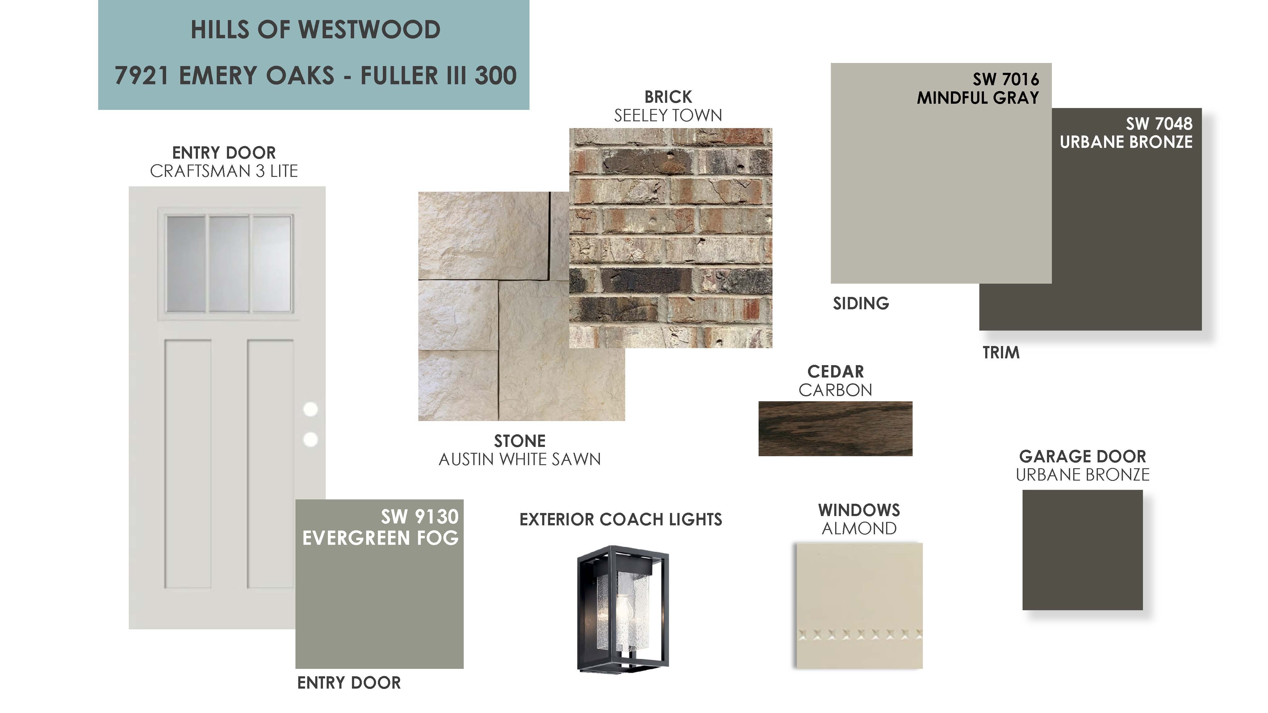 HWA-7921 EMERY OAKS-EXTERIOR-REV 1.22