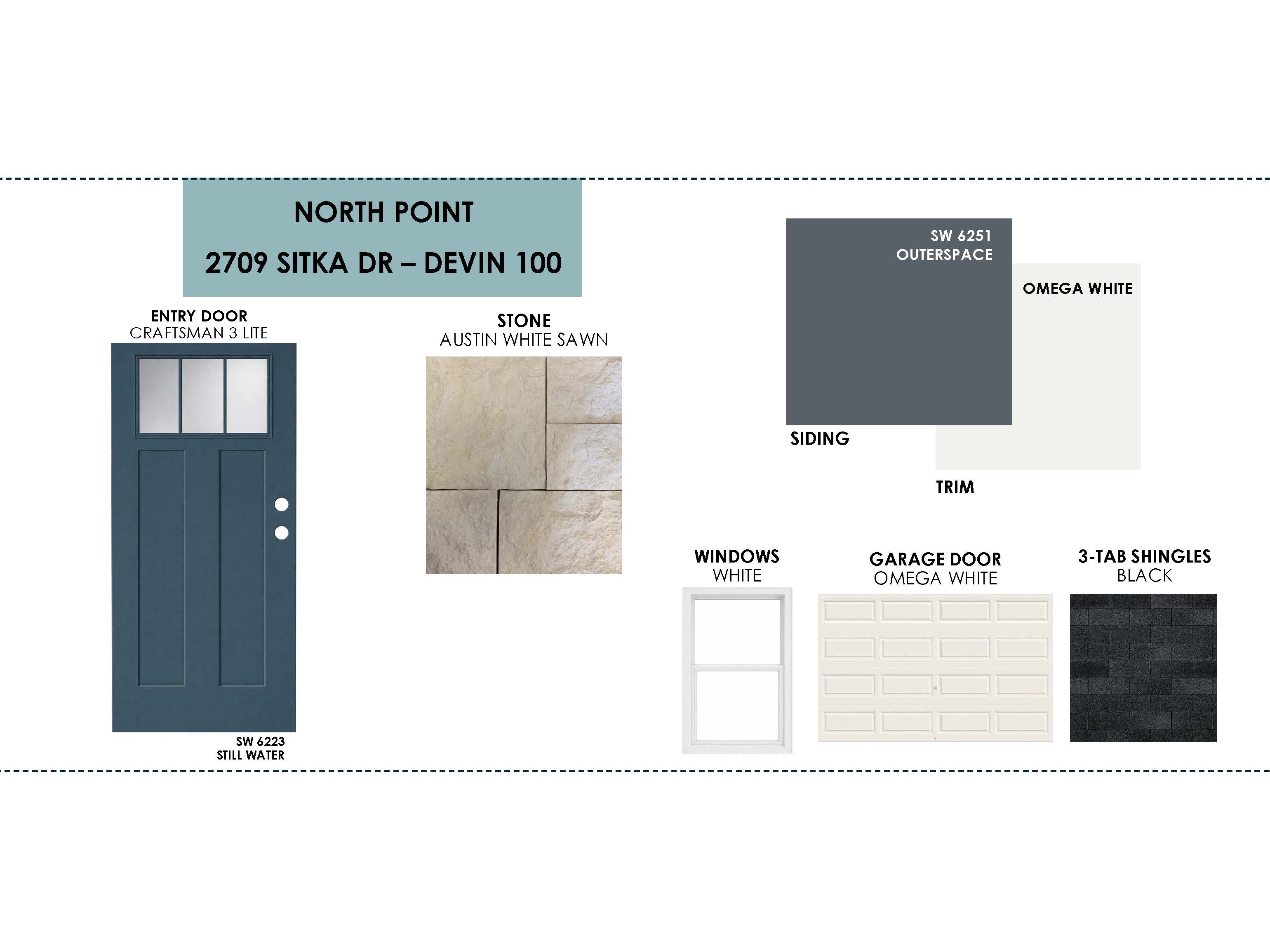 NPA-2709 SITKA-EXTERIOR