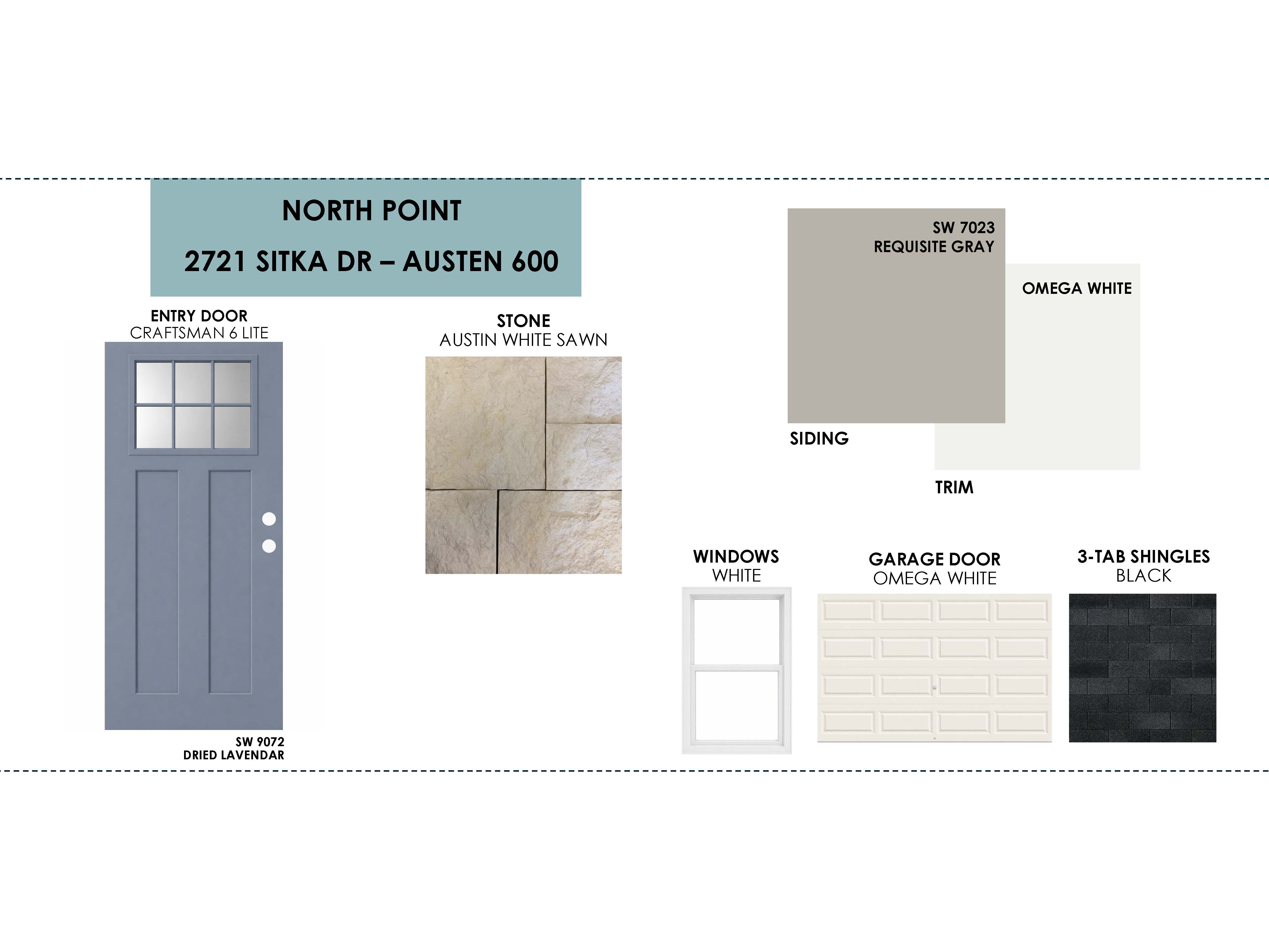 NPA-2721 SITKA-EXTERIOR