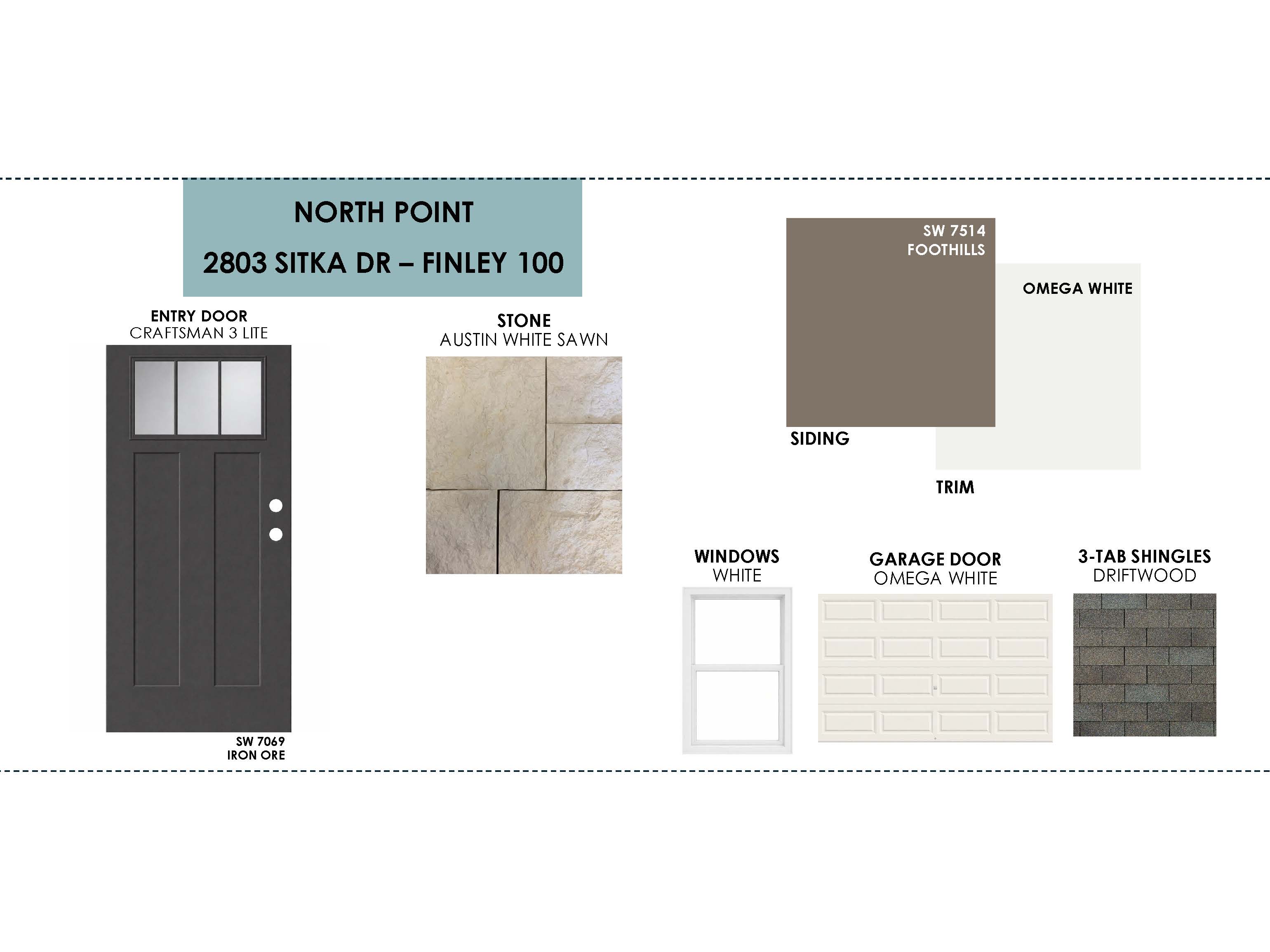 NPA-2803 SITKA-EXTERIOR