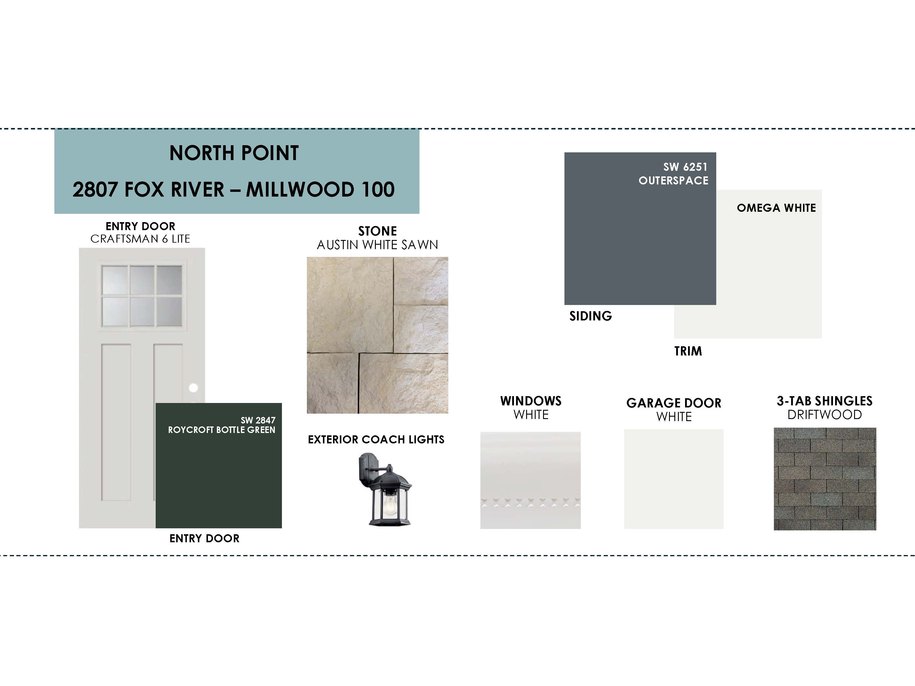 NPA-2807 FOX RIVER-EXTERIOR (002)