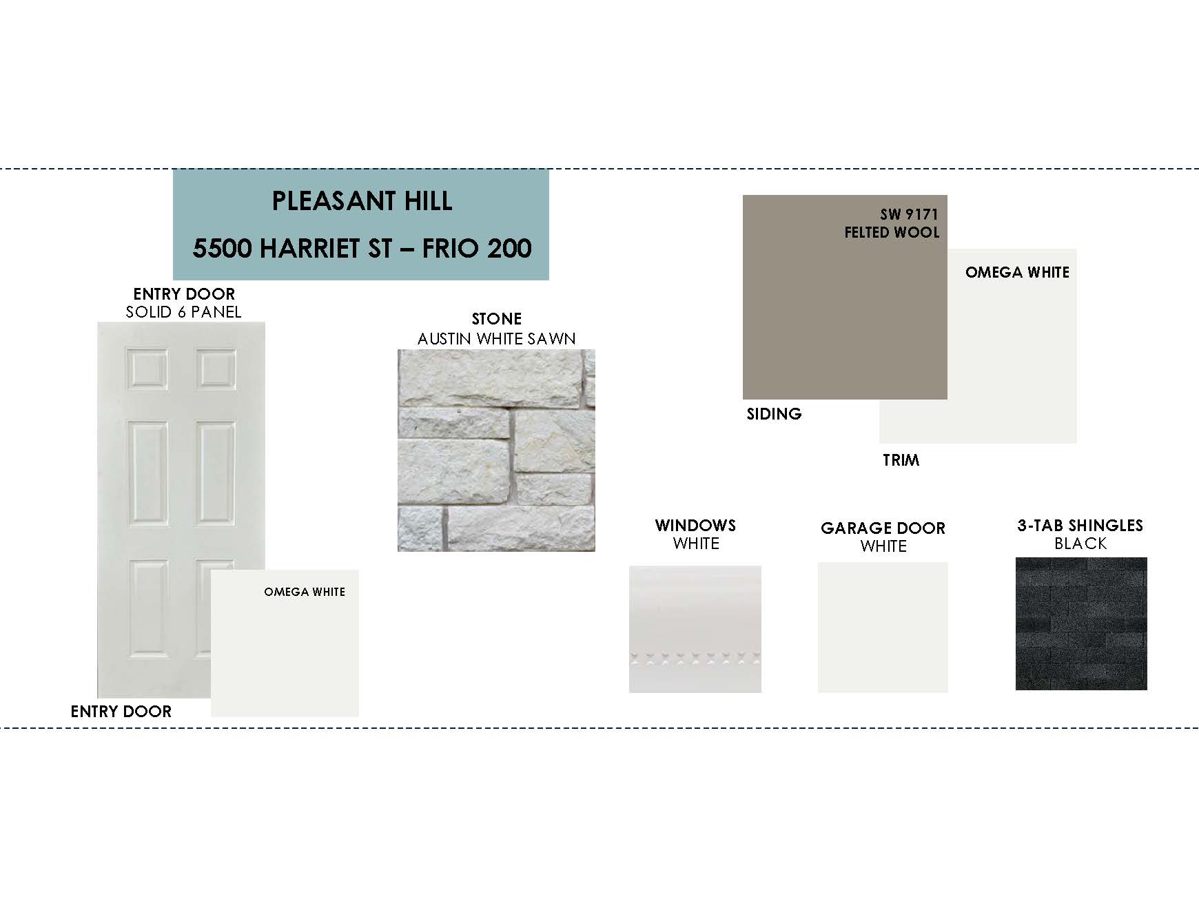 PHA-5500 HARRIET-EXTERIOR