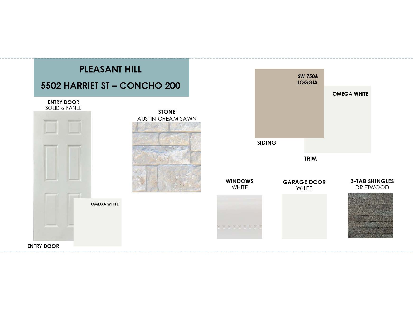 PHA-5502 HARRIET-EXTERIOR