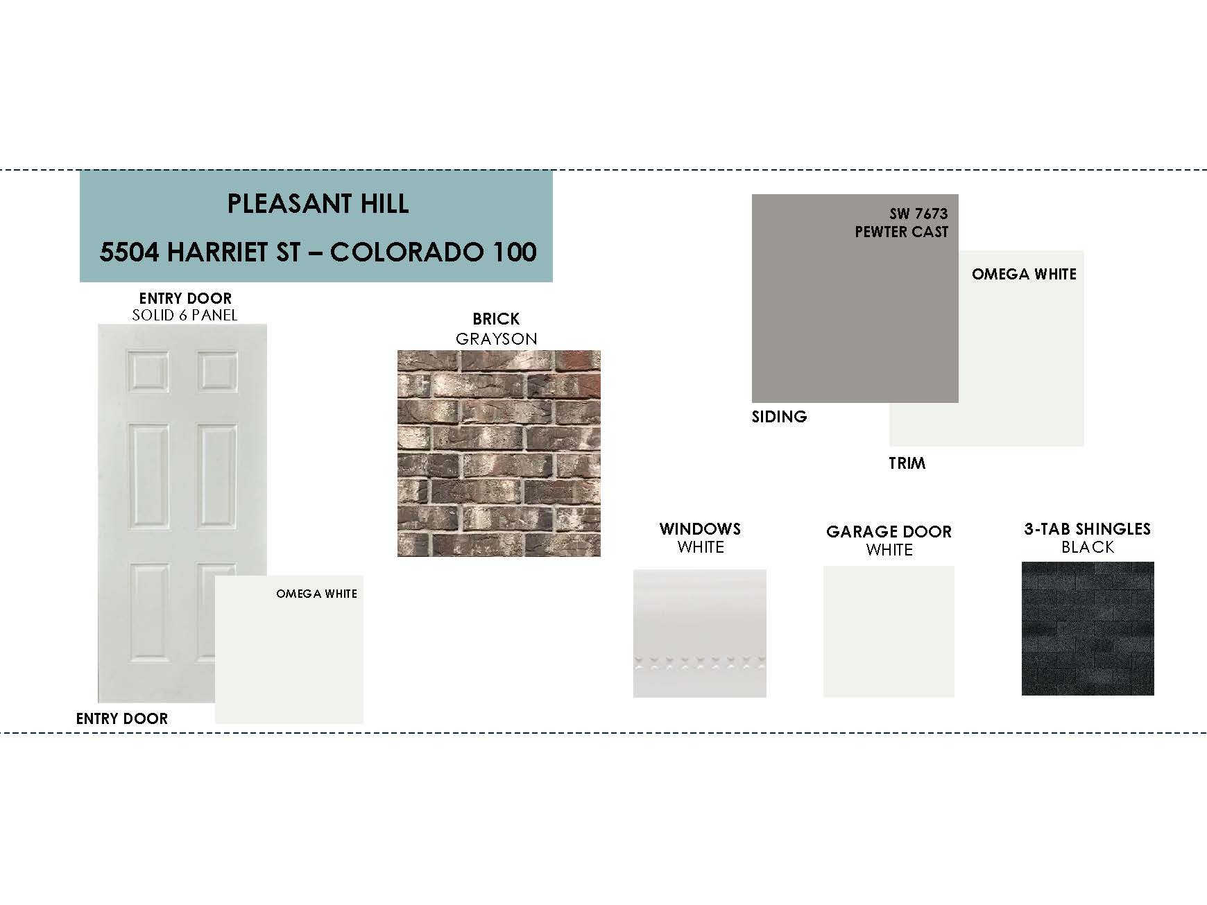 PHA-5504 HARRIET-EXTERIOR