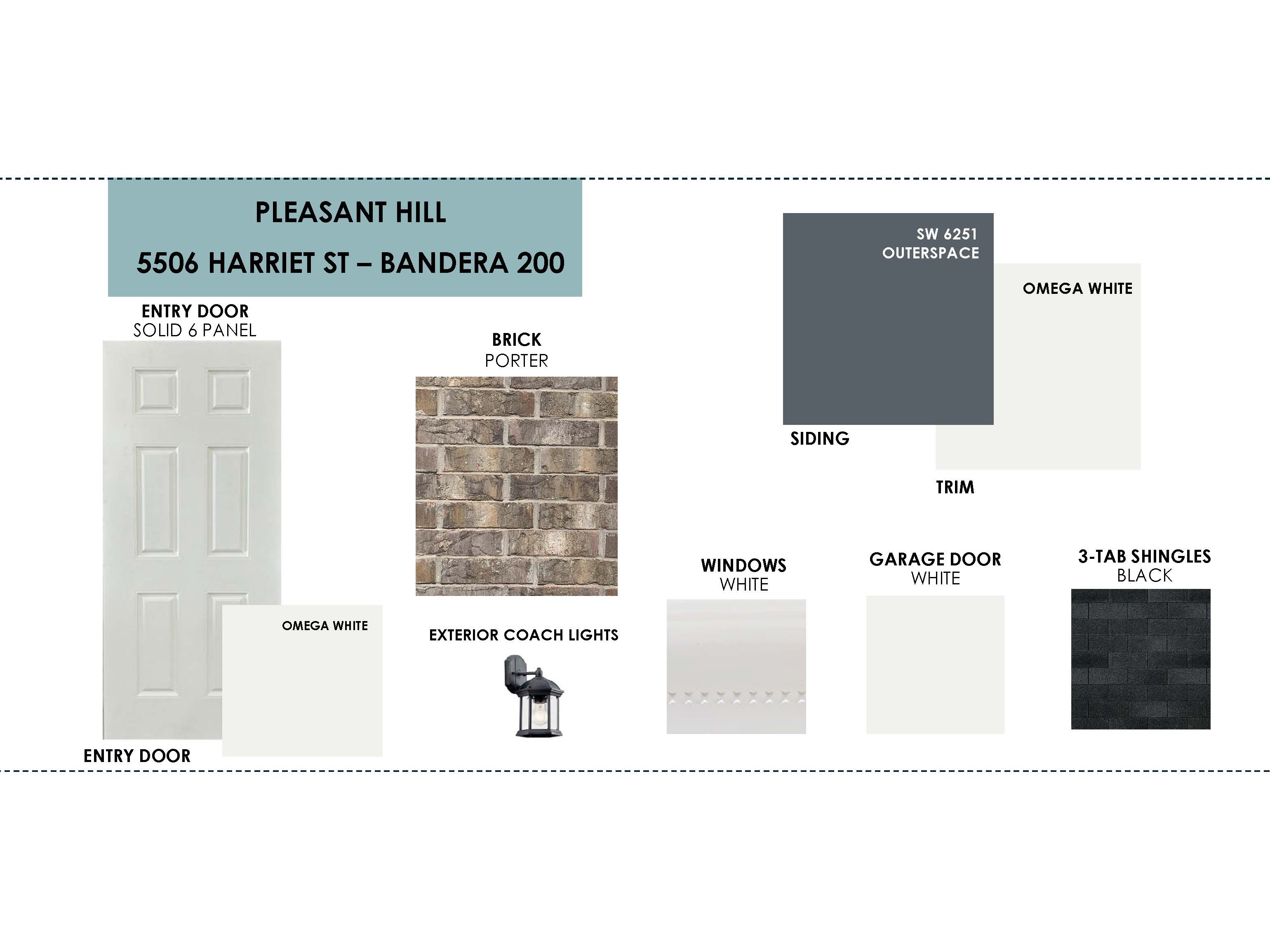 PHA-5506 HARRIET-EXTERIOR