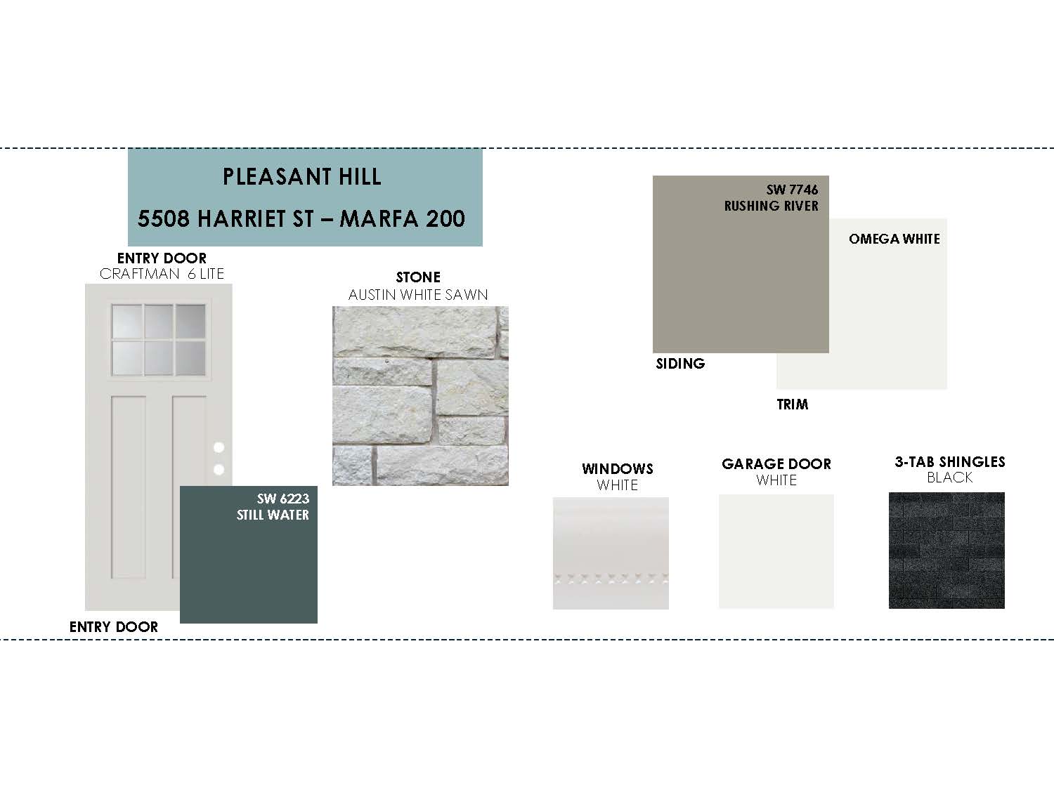 PHA-5508 HARRIET-EXTERIOR